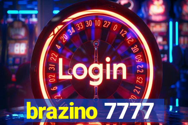 brazino 7777